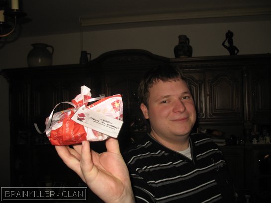 Weihnachtsclantreffen 002.JPG
