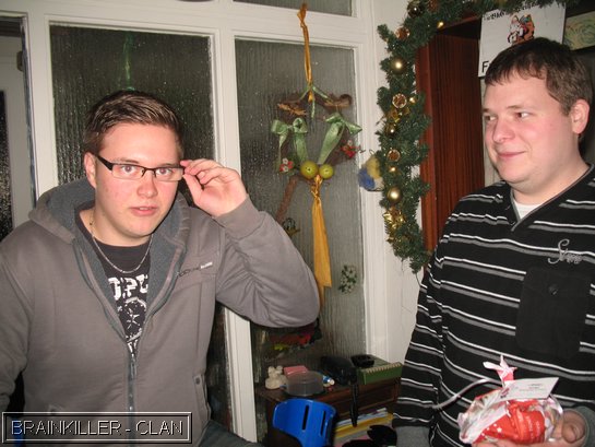 Weihnachtsclantreffen 005.JPG