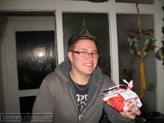 Weihnachtsclantreffen 007.JPG
