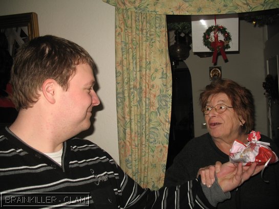 Weihnachtsclantreffen 009.JPG