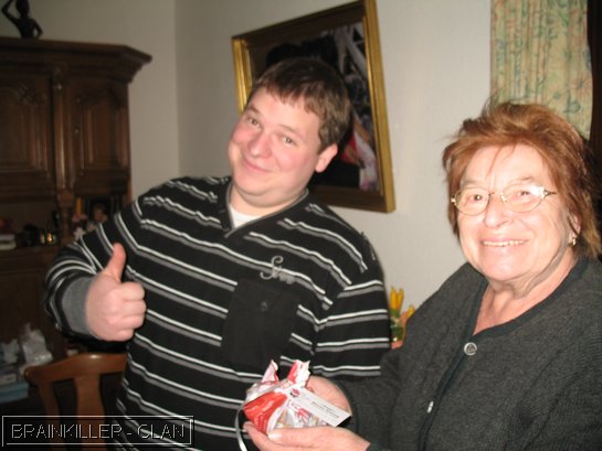 Weihnachtsclantreffen 010.JPG