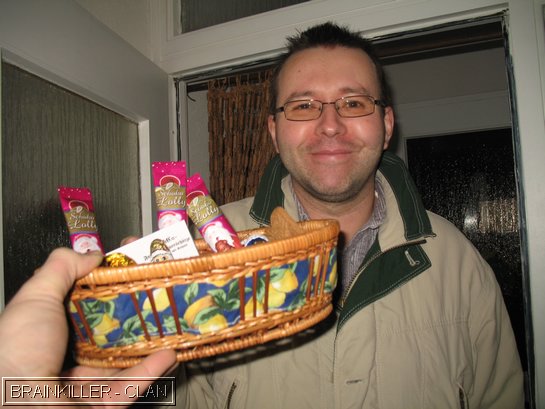 Weihnachtsclantreffen 021.JPG