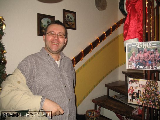 Weihnachtsclantreffen 023.JPG