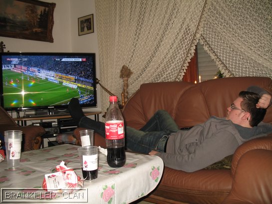 Weihnachtsclantreffen 024.JPG