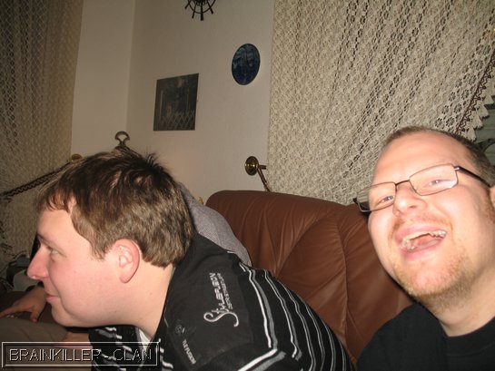 Weihnachtsclantreffen 026.JPG
