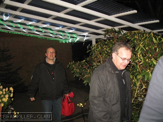 Weihnachtsclantreffen 028.JPG