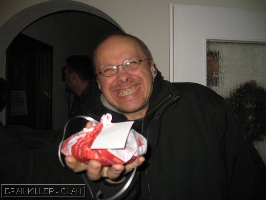 Weihnachtsclantreffen 030.JPG