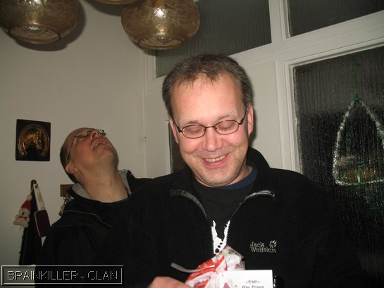 Weihnachtsclantreffen 031.JPG