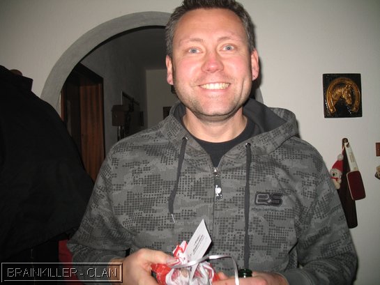 Weihnachtsclantreffen 032.JPG