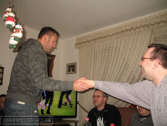 Weihnachtsclantreffen 034.JPG