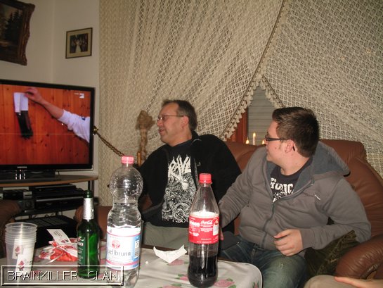 Weihnachtsclantreffen 035.JPG