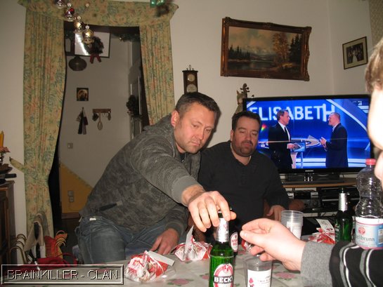 Weihnachtsclantreffen 037.JPG