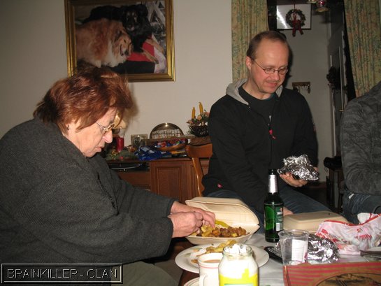 Weihnachtsclantreffen 039.JPG