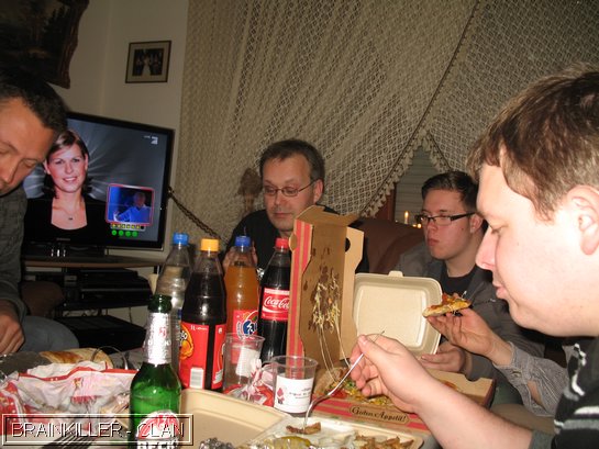 Weihnachtsclantreffen 040.JPG