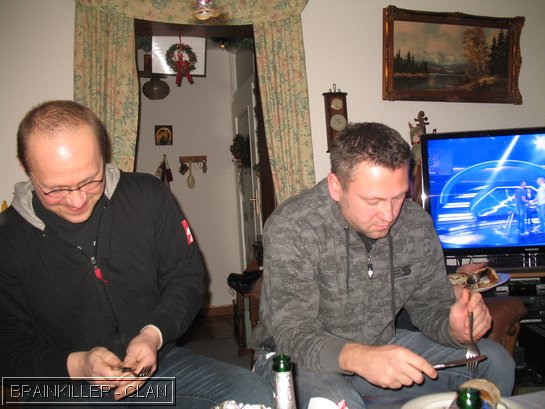 Weihnachtsclantreffen 041.JPG