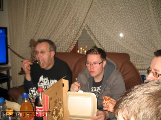 Weihnachtsclantreffen 042.JPG