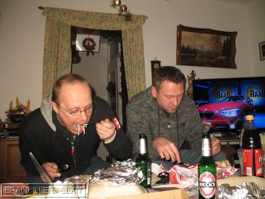 Weihnachtsclantreffen 043.JPG