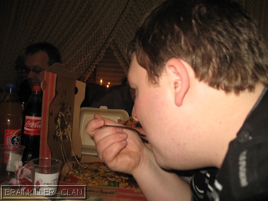Weihnachtsclantreffen 044.JPG