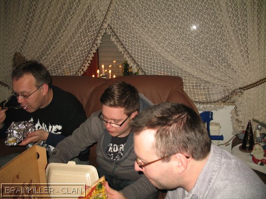 Weihnachtsclantreffen 045.JPG