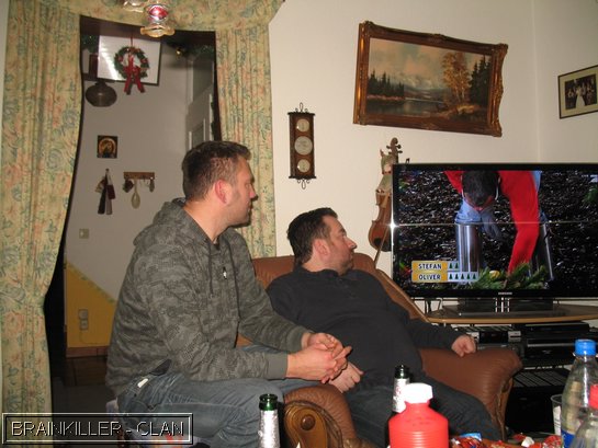 Weihnachtsclantreffen 053.JPG