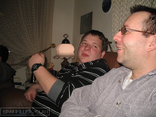 Weihnachtsclantreffen 054.JPG