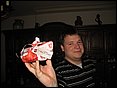 Weihnachtsclantreffen 002.JPG
