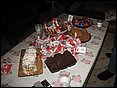 Weihnachtsclantreffen 003.JPG
