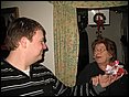 Weihnachtsclantreffen 009.JPG