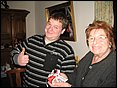 Weihnachtsclantreffen 010.JPG