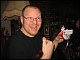 Weihnachtsclantreffen 019.JPG