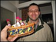 Weihnachtsclantreffen 021.JPG
