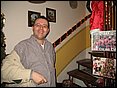 Weihnachtsclantreffen 023.JPG