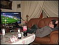 Weihnachtsclantreffen 024.JPG