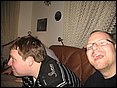 Weihnachtsclantreffen 026.JPG