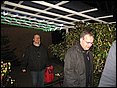 Weihnachtsclantreffen 028.JPG