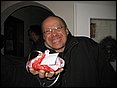 Weihnachtsclantreffen 030.JPG
