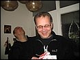 Weihnachtsclantreffen 031.JPG