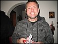 Weihnachtsclantreffen 032.JPG