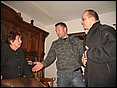 Weihnachtsclantreffen 033.JPG