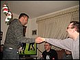 Weihnachtsclantreffen 034.JPG