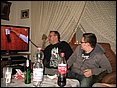Weihnachtsclantreffen 035.JPG