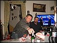 Weihnachtsclantreffen 037.JPG