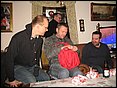 Weihnachtsclantreffen 038.JPG