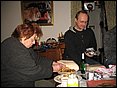 Weihnachtsclantreffen 039.JPG