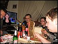 Weihnachtsclantreffen 040.JPG