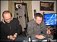 Weihnachtsclantreffen 041.JPG