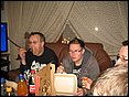 Weihnachtsclantreffen 042.JPG