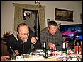 Weihnachtsclantreffen 043.JPG