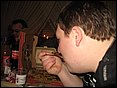 Weihnachtsclantreffen 044.JPG