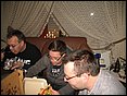 Weihnachtsclantreffen 045.JPG